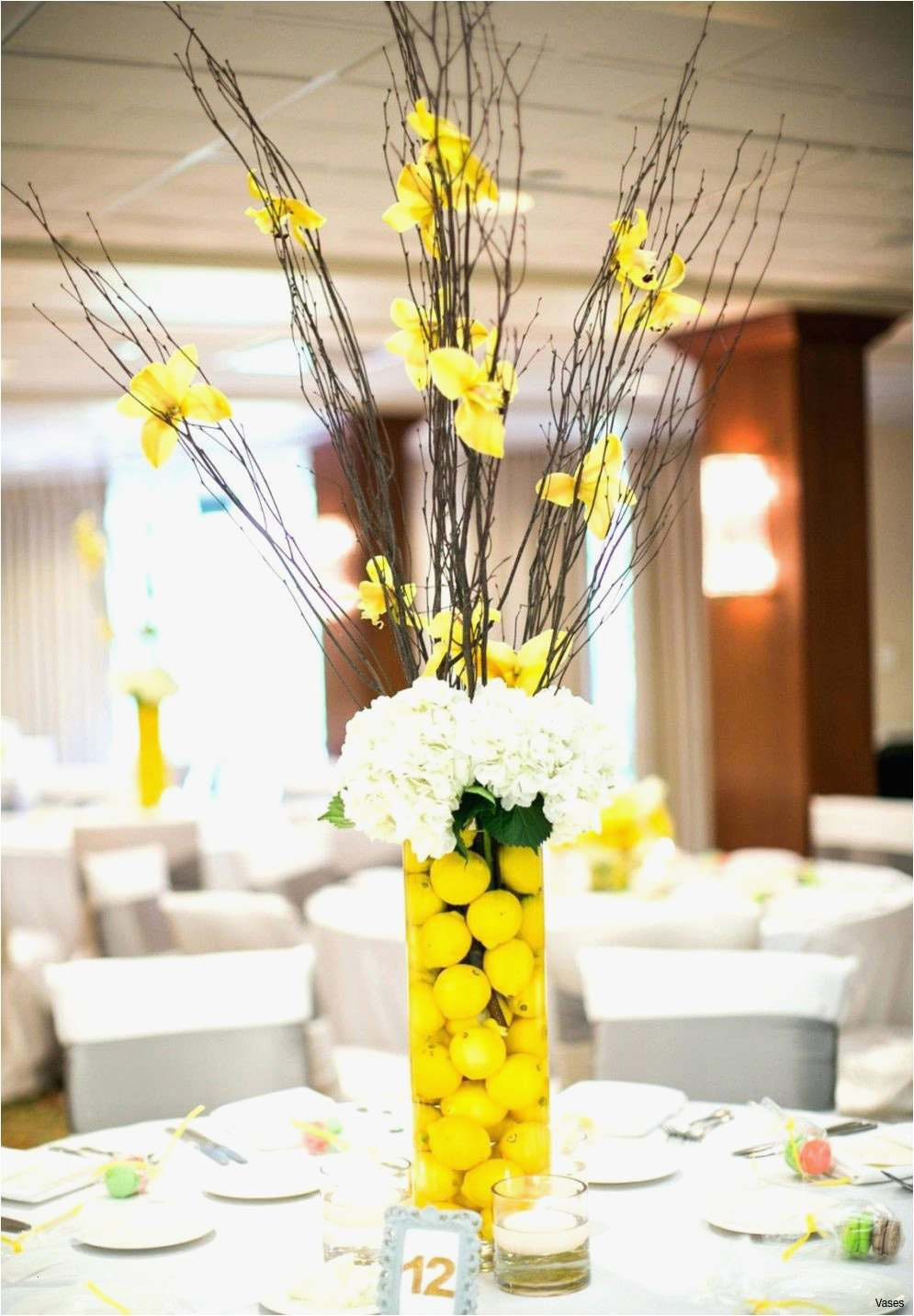 17 Popular Picture Frame Vase Centerpiece 2024 free download picture frame vase centerpiece of wedding flowers ideas style diy wood picture frame ideas within wedding flowers ideas ideas unique diy wedding decorations handy fashions 2018