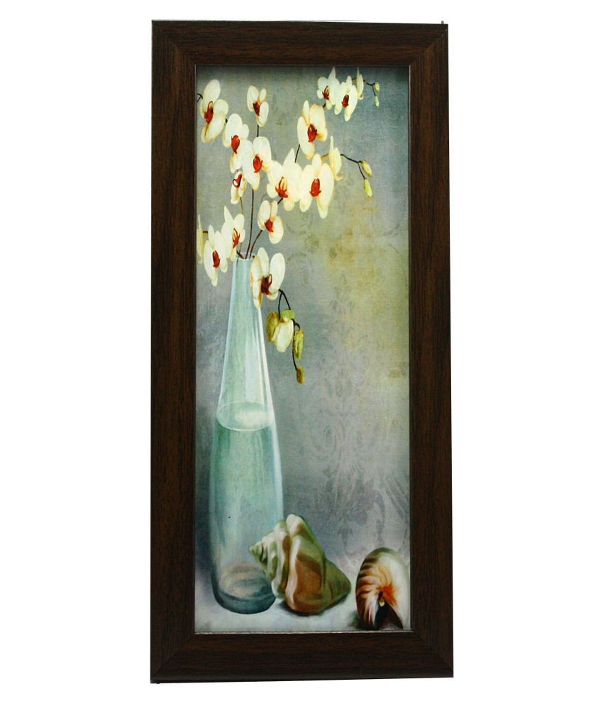 17 Popular Picture Frame Vase Centerpiece 2024 free download picture frame vase centerpiece of wooden wall vase new tall vase centerpiece ideas vases flowers in with regard to wooden wall vase new indianara matte wooden frame 3 piece set framed wall h