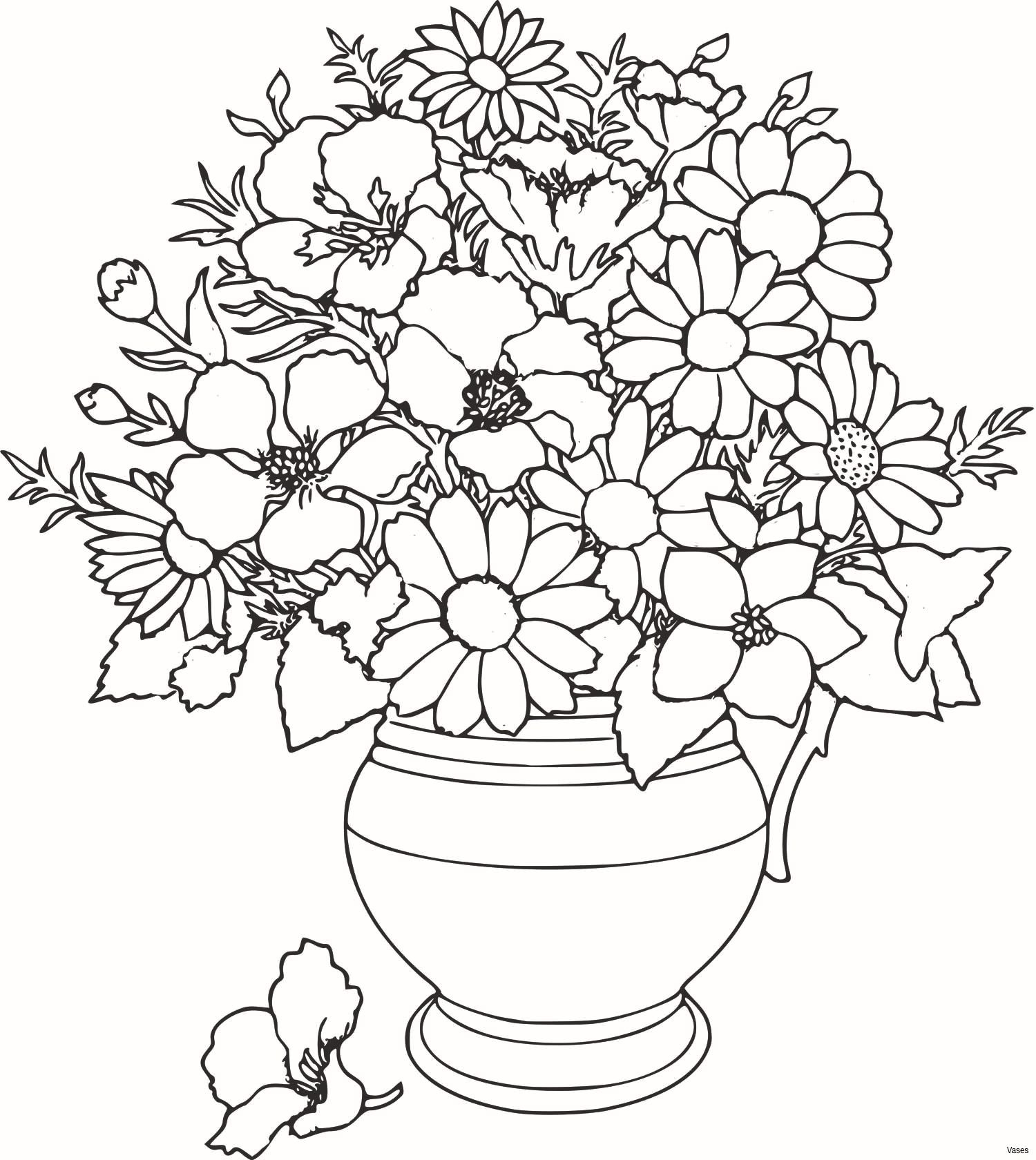 19 Great Picture Frame Vase 2024 free download picture frame vase of flower in a vase beautiful flowers coloring pages luxury cool vases with flower in a vase beautiful flowers coloring pages luxury cool vases flower vase coloring page