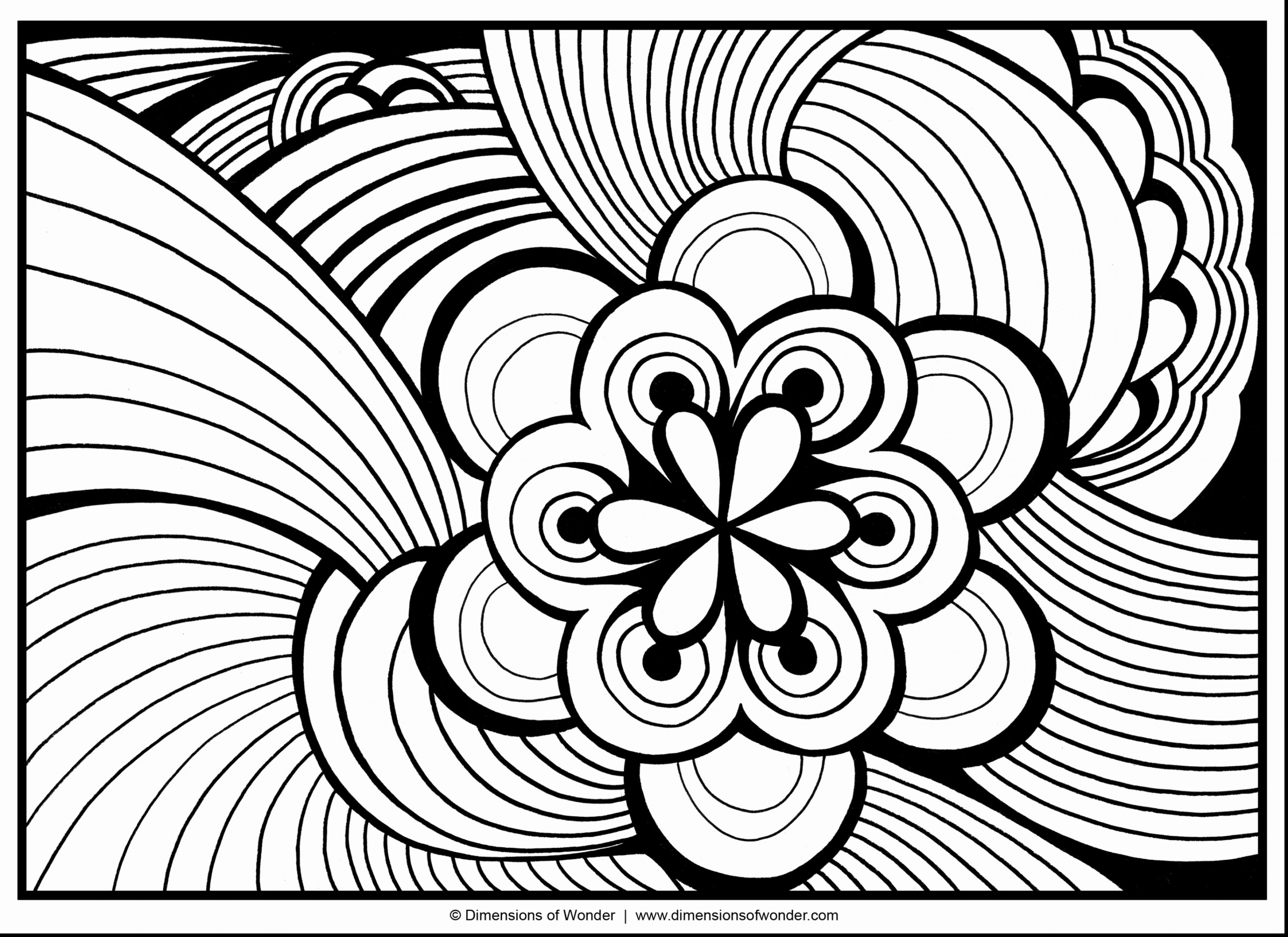 12 Famous Picture Of A Flower Vase to Color 2024 free download picture of a flower vase to color of adult flower coloring pages vases flower vase coloring page pages with adult flower coloring pages coloring pages flowers and hearts fresh best coloring 