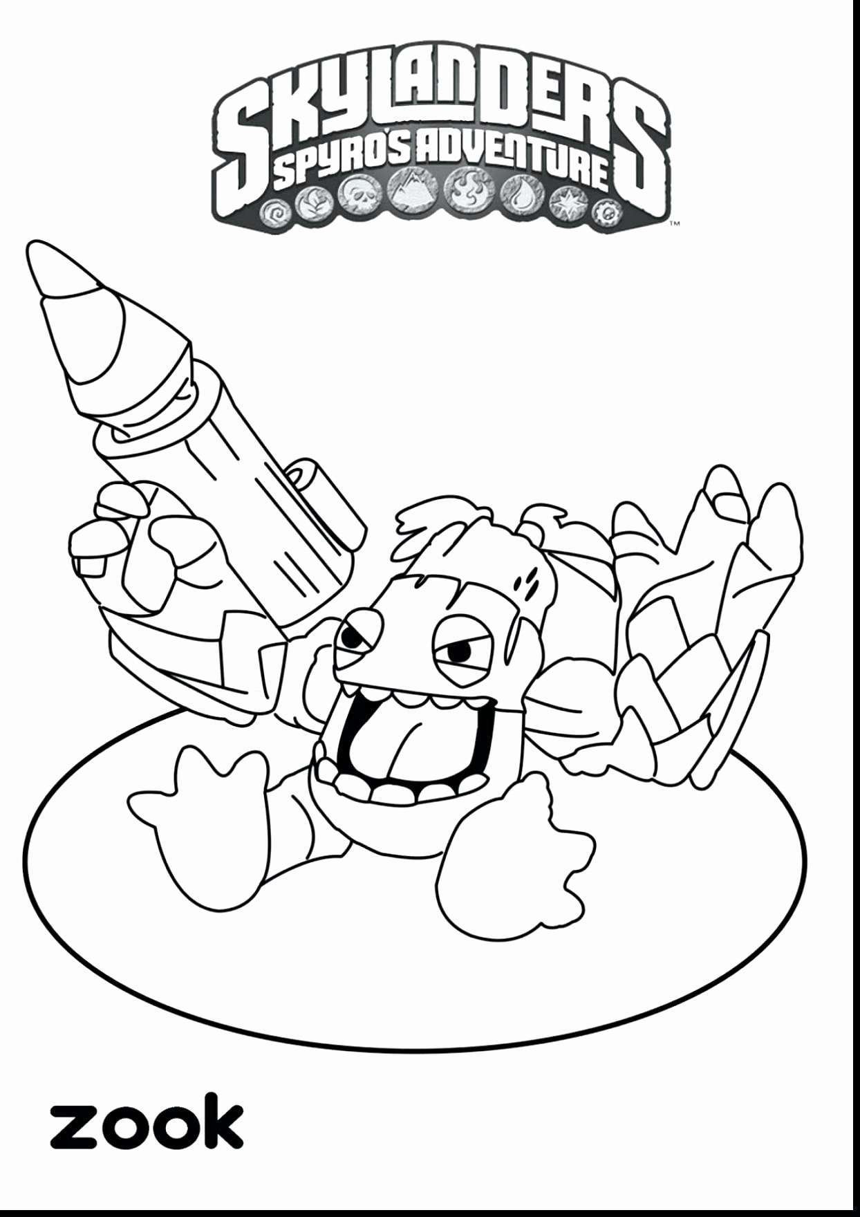 12 Famous Picture Of A Flower Vase to Color 2024 free download picture of a flower vase to color of coloring pages monkey vases flower vase coloring page pages flowers pertaining to coloring pages monkey 49 american girl coloring pages julie printable