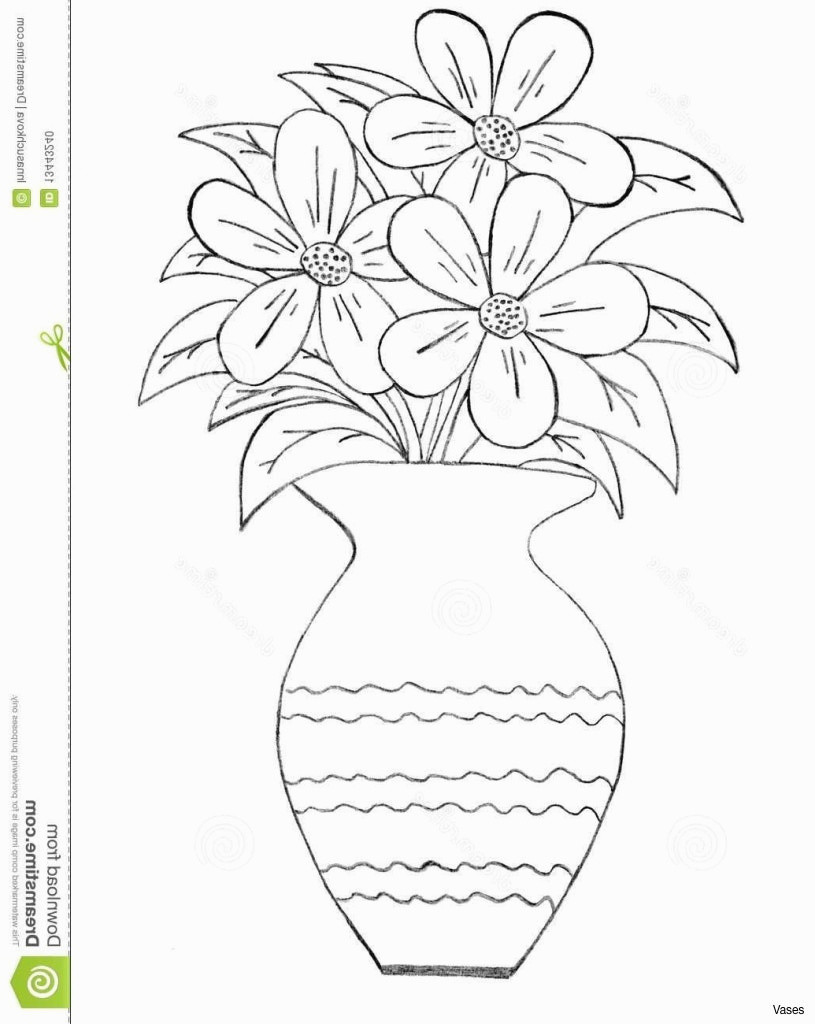12 Famous Picture Of A Flower Vase to Color 2024 free download picture of a flower vase to color of elegant cool vases flower vase coloring page pages flowers in a top for elegant pencil art make flower pot flower vase pencil drawing vases of elegant co