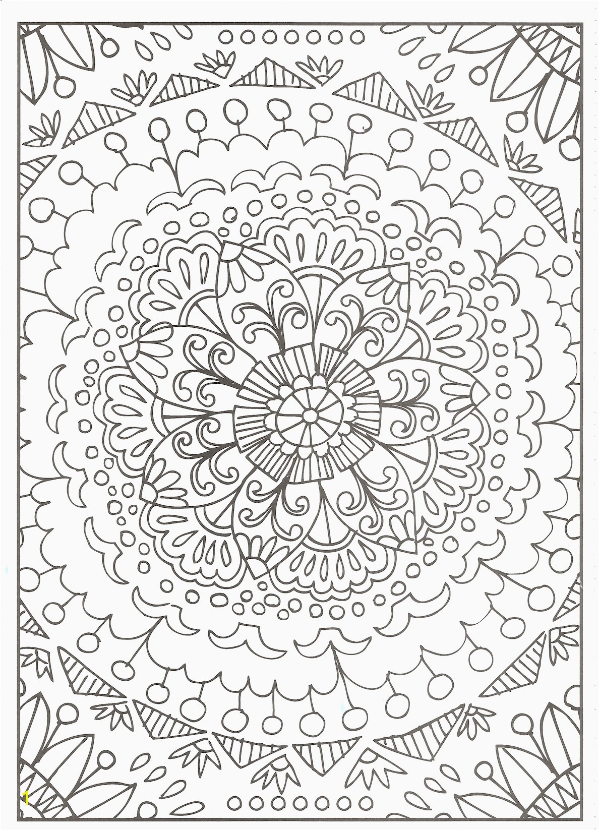 12 Famous Picture Of A Flower Vase to Color 2024 free download picture of a flower vase to color of flower images coloring pages zabelyesayan com inside cool vases flower vase coloring page pages flowers in a top i 0d