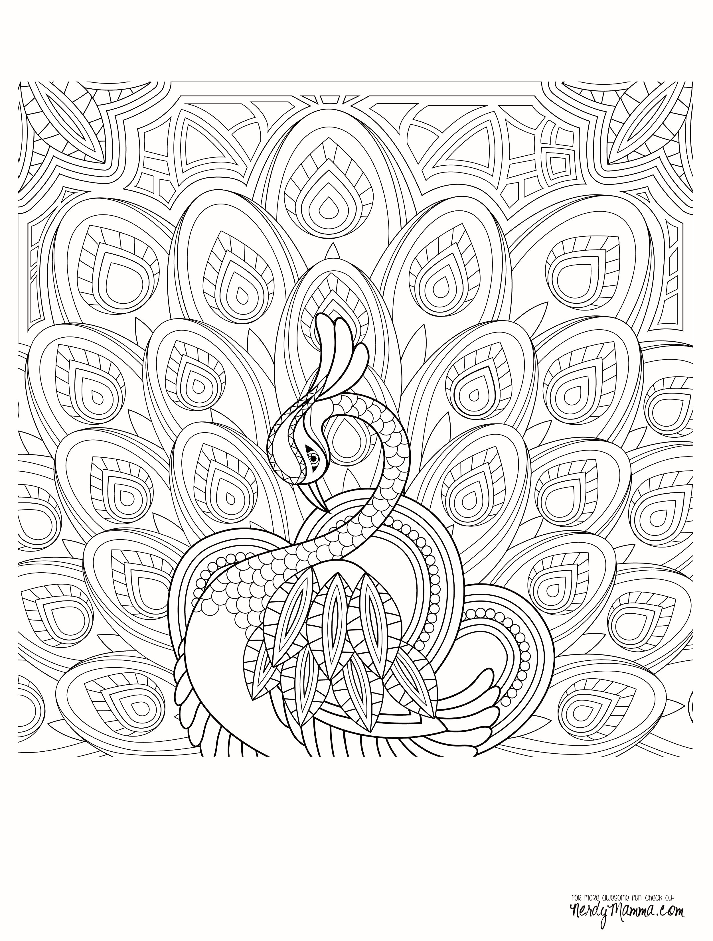 12 Famous Picture Of A Flower Vase to Color 2024 free download picture of a flower vase to color of flowers coloring pages luxury cool vases flower vase coloring page intended for flowers coloring pages luxury cool vases flower vase coloring page pages 