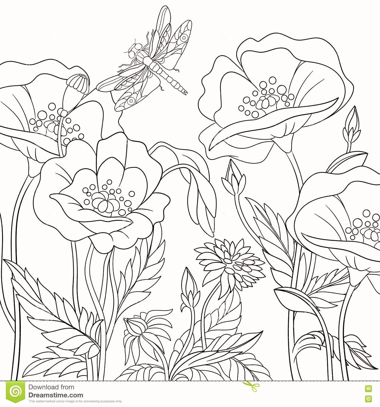12 Famous Picture Of A Flower Vase to Color 2024 free download picture of a flower vase to color of flowers coloring pages luxury cool vases flower vase coloring page within flowers coloring pages beautiful cool vases flower vase coloring page pages flo