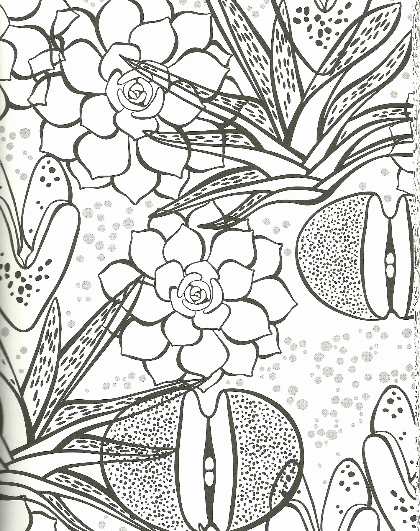 12 Famous Picture Of A Flower Vase to Color 2024 free download picture of a flower vase to color of flowers coloring pages update cool vases flower vase coloring page regarding download image