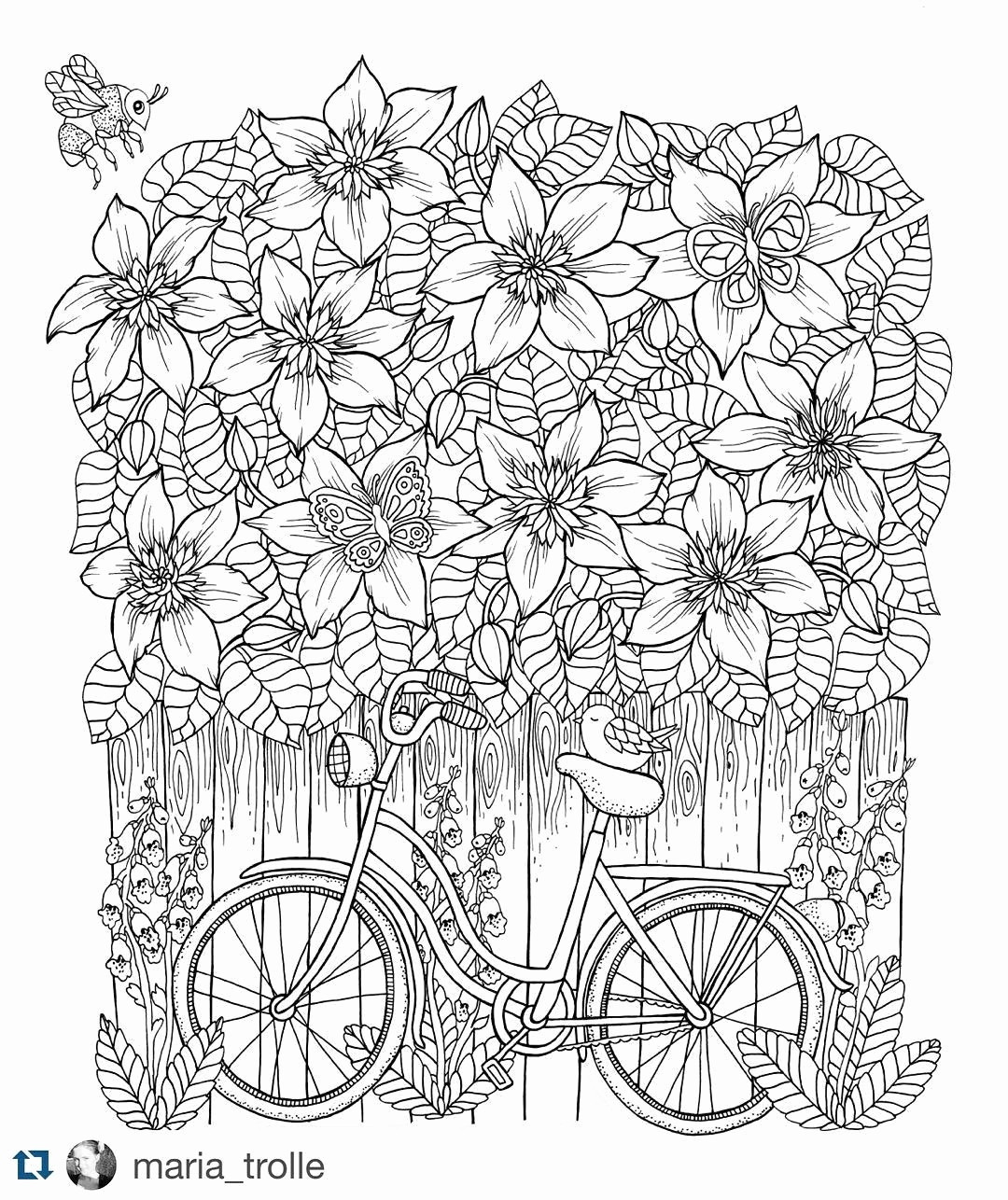 12 Famous Picture Of A Flower Vase to Color 2024 free download picture of a flower vase to color of pretty coloring pages of flowers best of cool vases flower vase within cool vases flower vase coloring page pages flowers in a top i 0d