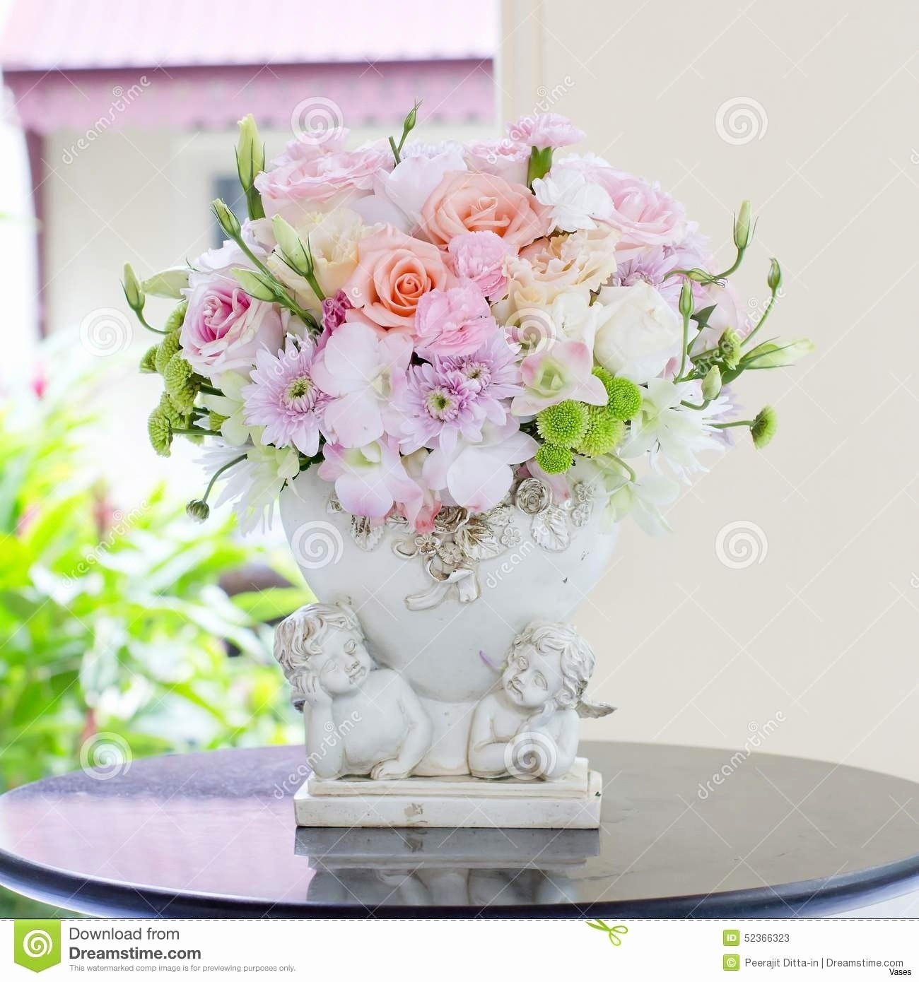 16 Best Pictures Of Flowers In A Vase 2022 free download pictures of flowers in a vase of beautiful flowers flower nature wallpaper images fresh beautiful intended for beautiful flowers flower nature wallpaper images fresh beautiful flowers lovely