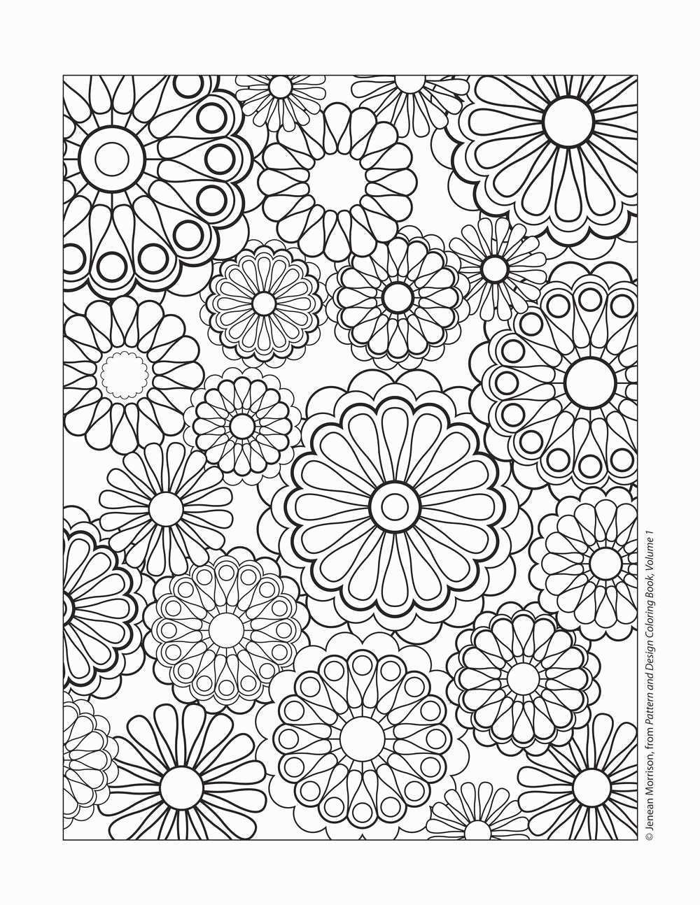pictures of flowers in a vase of colored pages fresh cool vases flower vase coloring page pages within colored pages fresh cool vases flower vase coloring page pages flowers in a top i 0d