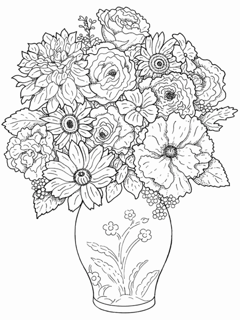 16 Best Pictures Of Flowers In A Vase 2024 free download pictures of flowers in a vase of pencil sketch simple flower vase drawn vase pencil drawing 14h vases within pencil sketch simple flower vase drawn vase pencil drawing 14h vases flowers in 5