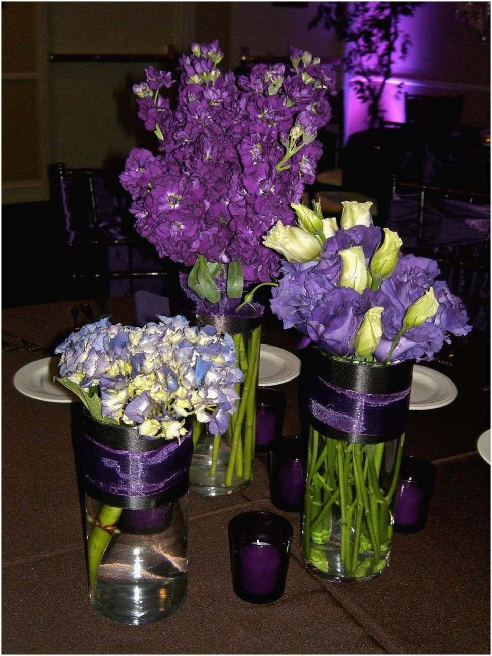 25 Stylish Pictures Of Lilacs In A Vase 2024 free download pictures of lilacs in a vase of silk flowers for your plan media cache ec0 pinimg 736x 0d c8 e4 in silk flowers lovely purple silk flowers stupendous dsc 1329h vases purple previ 0d floor ne