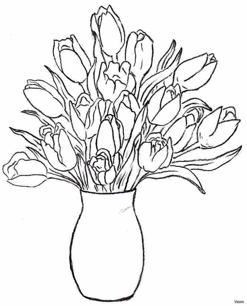 29 Unique Pictures Of Roses In A Vase 2024 free download pictures of roses in a vase of coloring pages of roses vases flower vase coloring page pages regarding coloring pages of roses 18cute rose flower coloring pages clip arts coloring pages