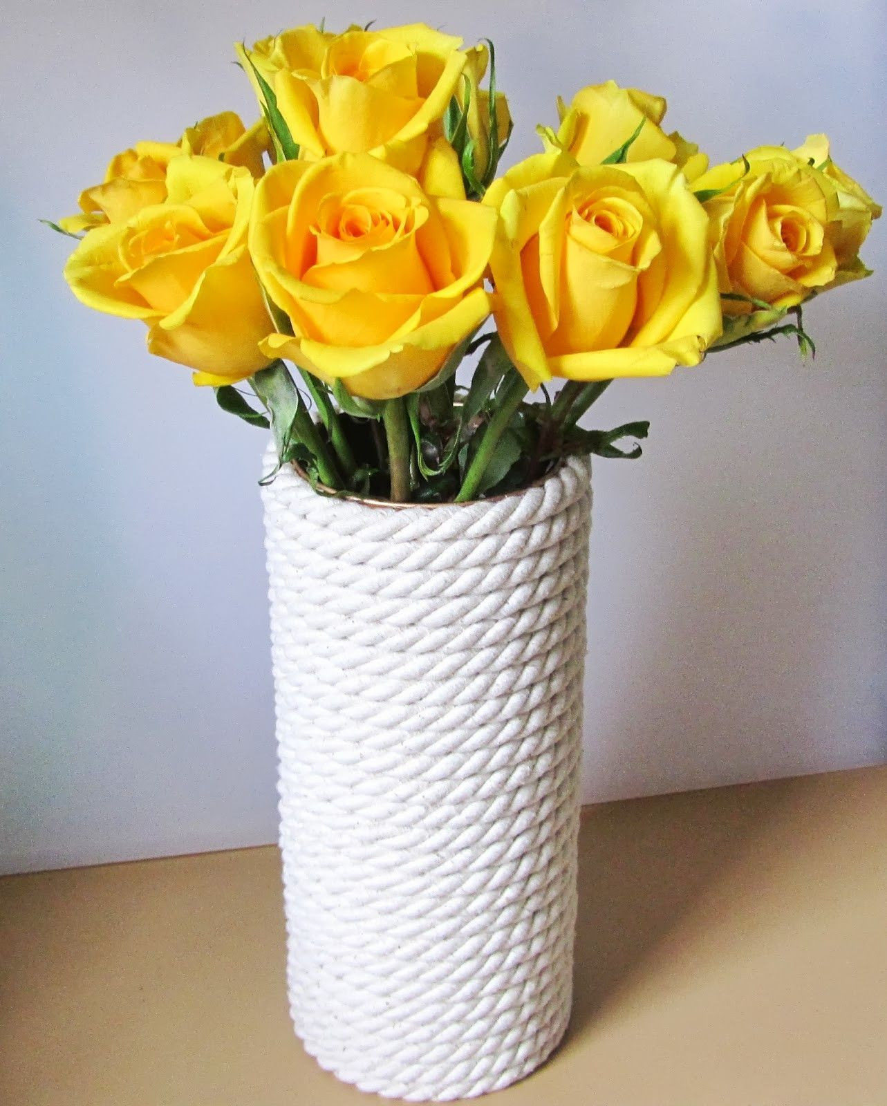 11 Unique Pictures Of Yellow Roses In A Vase 2024 free download pictures of yellow roses in a vase of 31 how to keep roses alive in a vase the weekly world with regard to nautical centerpieceh vases vase savei 0d for flowers uk filler
