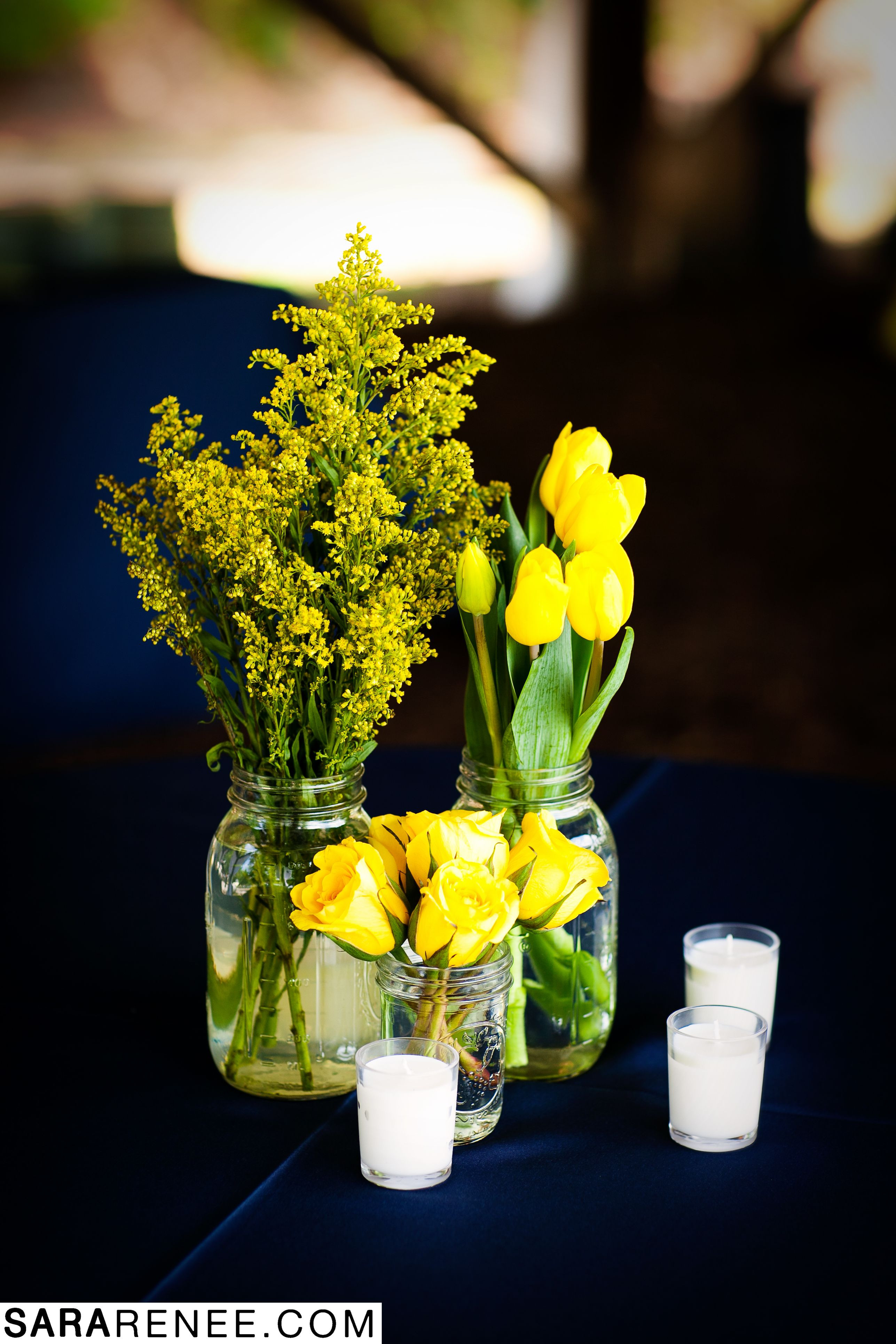 11 Unique Pictures Of Yellow Roses In A Vase 2024 free download pictures of yellow roses in a vase of multiple small vases with yellow solidago tulips and spray roses intended for multiple small vases with yellow solidago tulips and spray roses