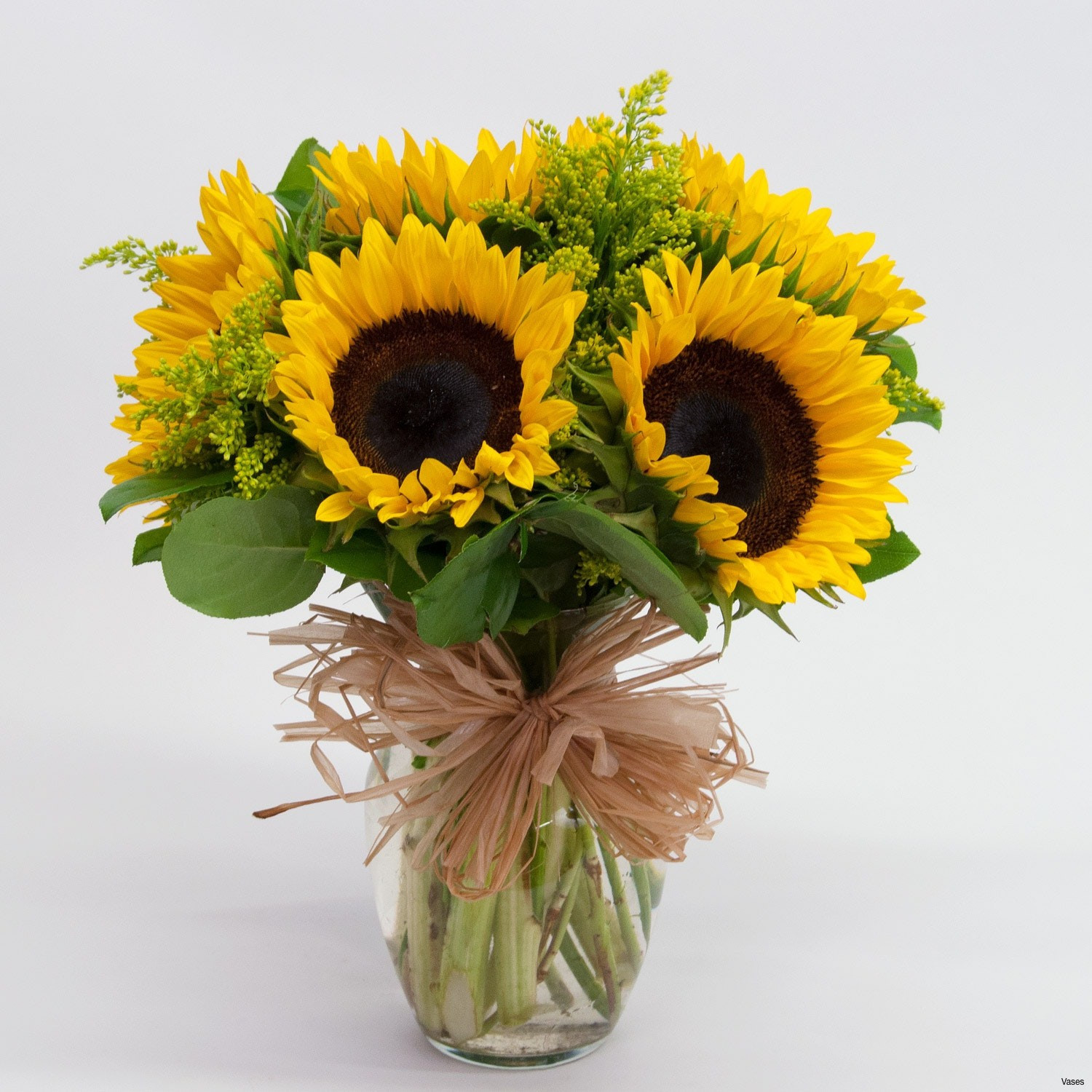 11 Unique Pictures Of Yellow Roses In A Vase 2024 free download pictures of yellow roses in a vase of sunflower images awesome yellow monday top ten yellow flowers within related post