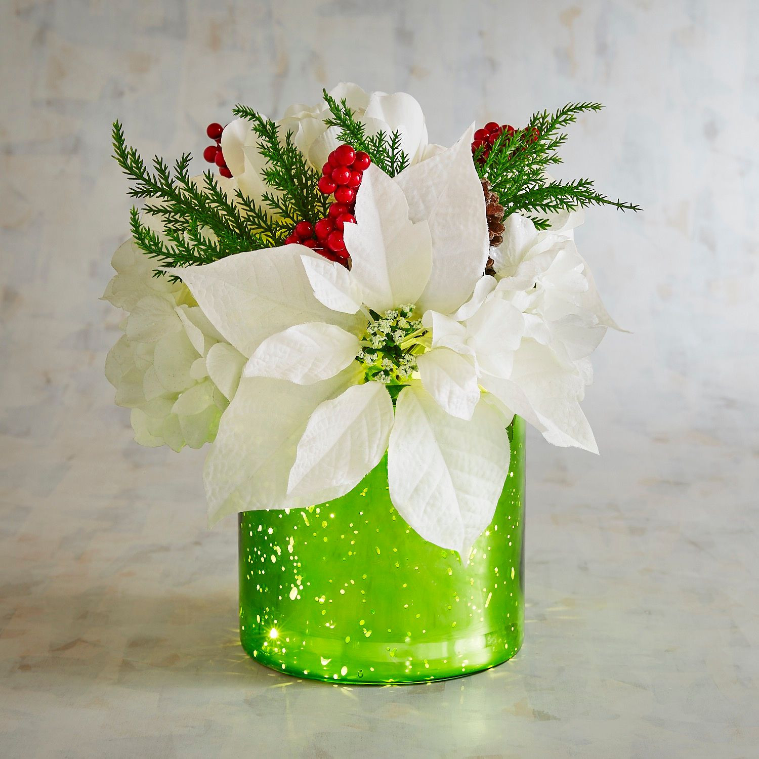 24 Stylish Pier 1 Flower Vases 2023 free download pier 1 flower vases of make a statement pier 1 imports within prearranged flower centerpiece prearranged flower centerpiece with leds