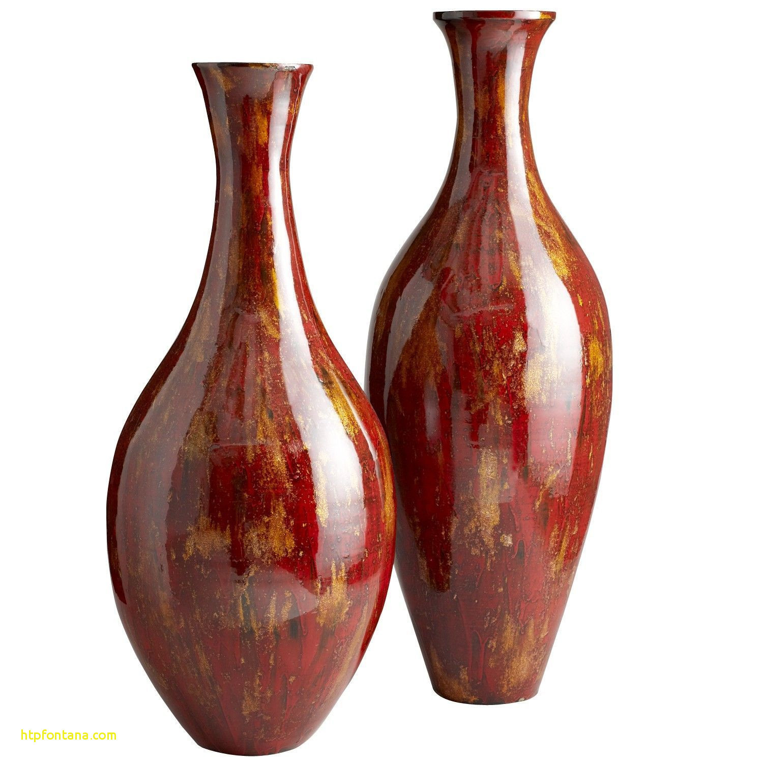 21 Fantastic Pier 1 Imports Flower Vases 2024 free download pier 1 imports flower vases of 24 pier 1 vases curtains and drapes with regard to pier 1 vases fresh living room floor vase decor