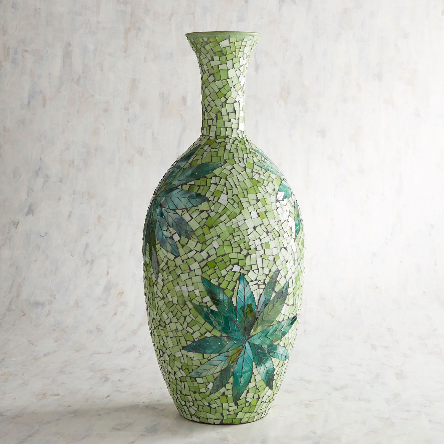 21 Trendy Pier 1 Mosaic Vase 2022 free download pier 1 mosaic vase of tropical leaf mosaic vase decor accessories vases platters in tropical leaf mosaic vase