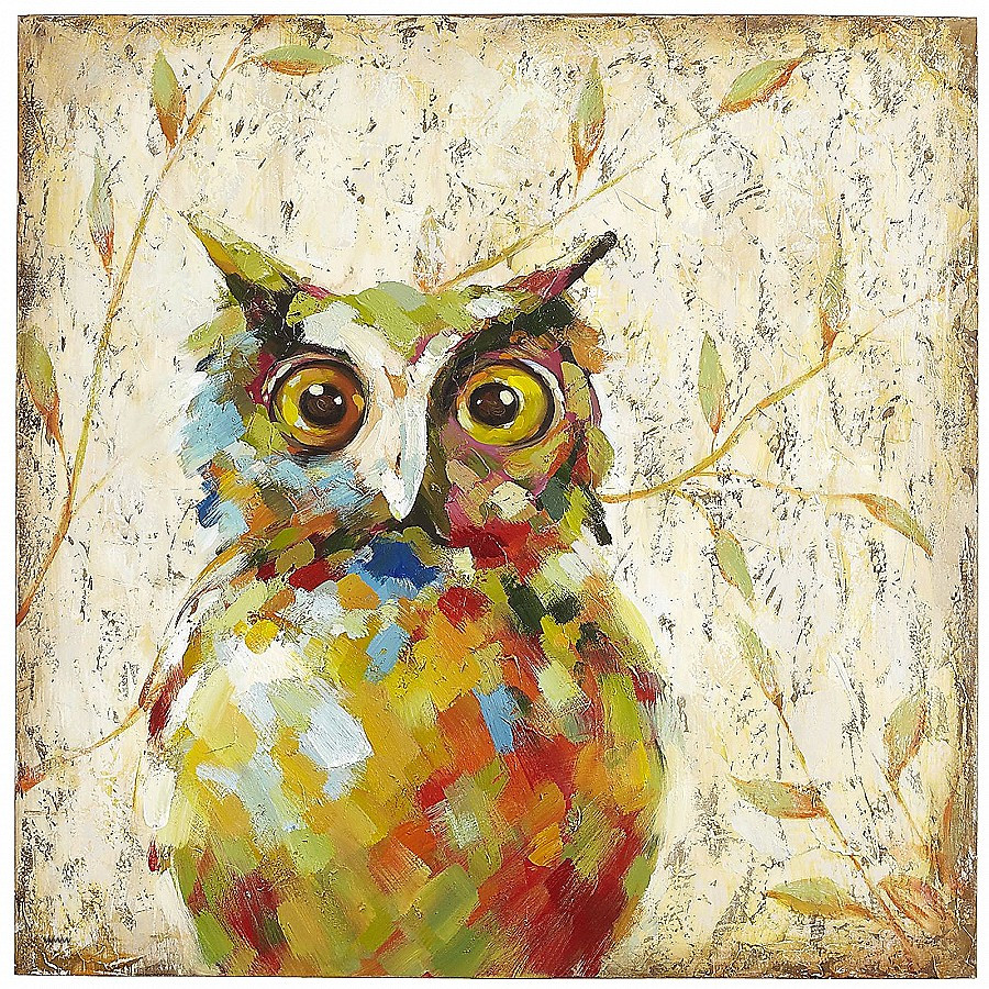 20 Awesome Pier 1 Owl Vase 2024 free download pier 1 owl vase of beautiful pier one imports wall art heathen6 com with cool coastal wall art contemporary the wall art decorations