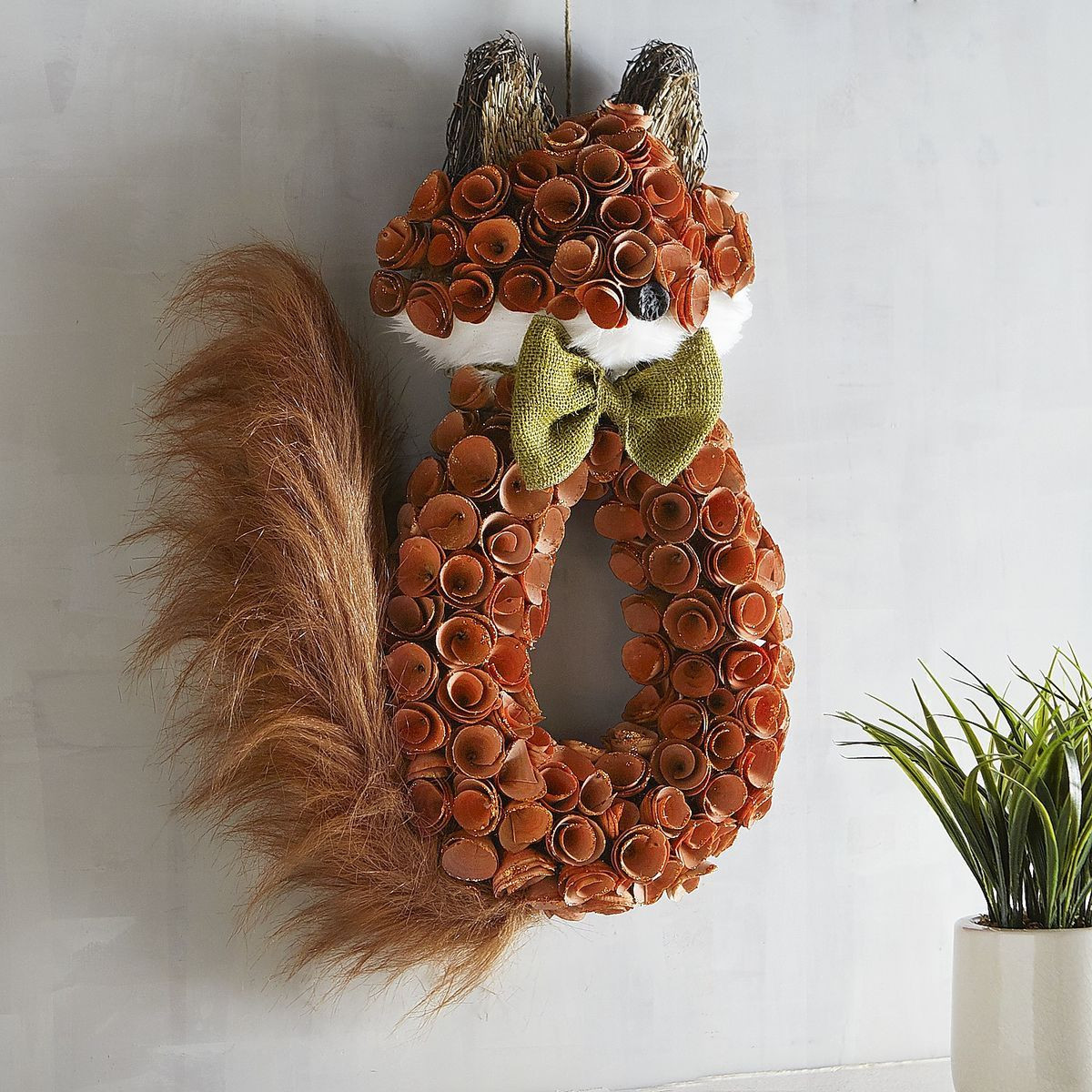 20 Awesome Pier 1 Owl Vase 2024 free download pier 1 owl vase of glitter wood curl fox wall decor pier 1 imports fall decorating for glitter wood curl fox wall decor pier 1 imports