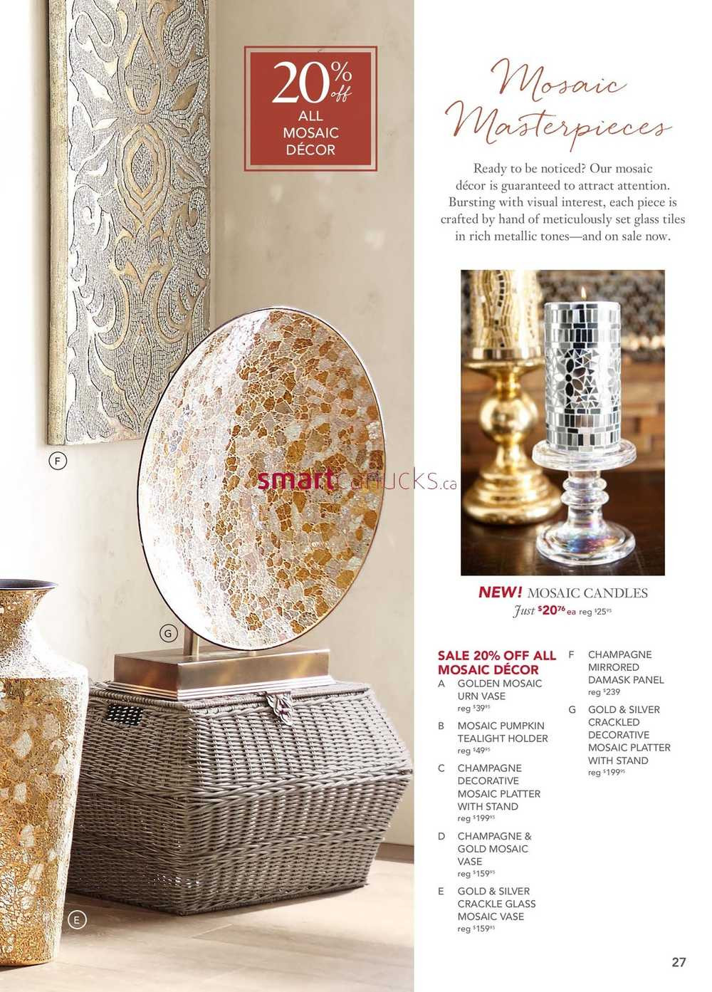 20 Awesome Pier 1 Owl Vase 2024 free download pier 1 owl vase of pier 1 imports flyer october 3 to 29 within pier 1 imports flyer october 3 to 29