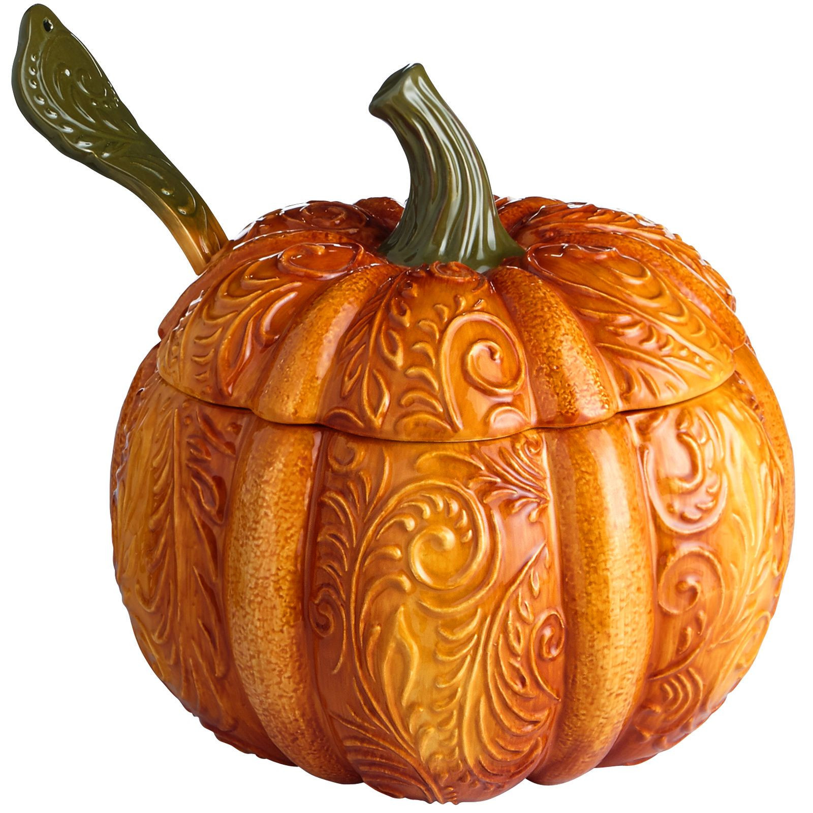 20 Awesome Pier 1 Owl Vase 2024 free download pier 1 owl vase of pumpkin tureen with ladle pier 1 imports 44 95 fall halloween throughout pumpkin tureen with ladle pier 1 imports 44 95