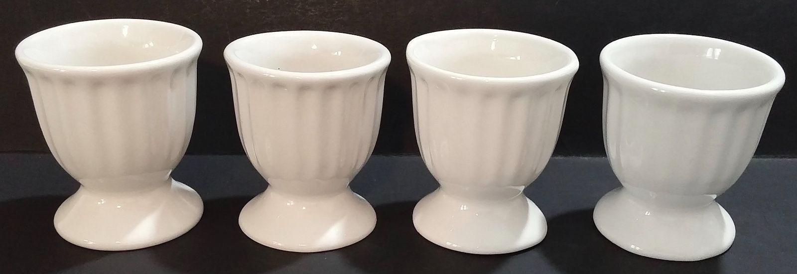 20 Awesome Pier 1 Owl Vase 2024 free download pier 1 owl vase of set of 4 pier 1 imports white ceramic ribbed egg cups china pertaining to 1 of 5only 1 available