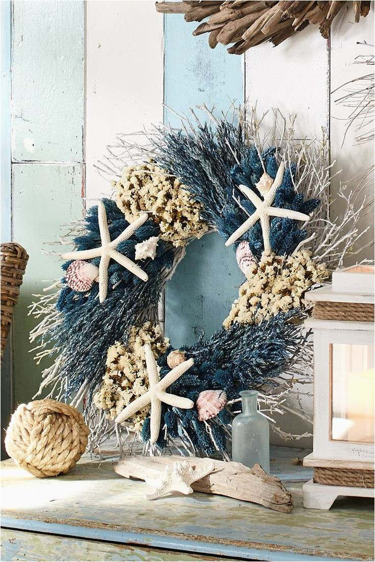 29 Cute Pier 1 Tall Vases 2024 free download pier 1 tall vases of 28 beautiful pier 1 christmas decorations top design best inside cool pier one wreaths ideas beach house decor preserved seaside flowers and starfish are arranged in
