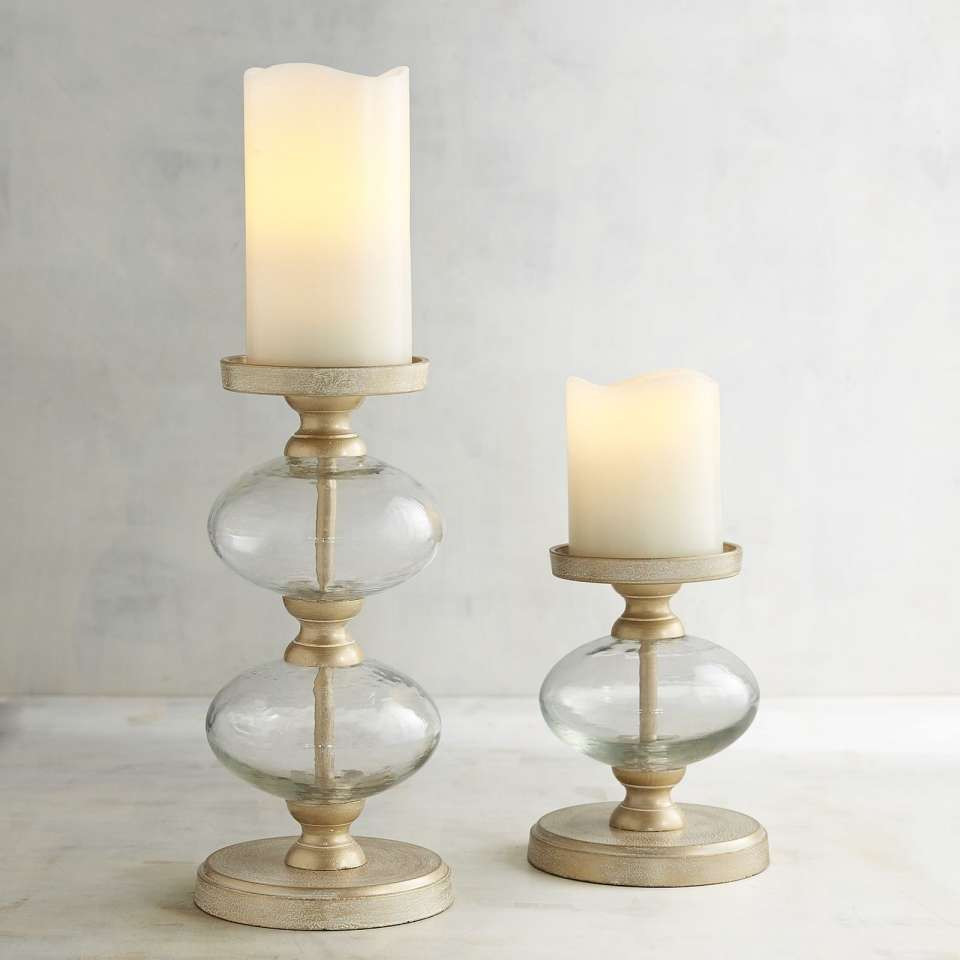 29 Cute Pier 1 Tall Vases 2024 free download pier 1 tall vases of large pillar candles unique from candle holder fresh crystal pillar for large pillar candles lovely with pier 1 imports clear bubble pillar candle holders