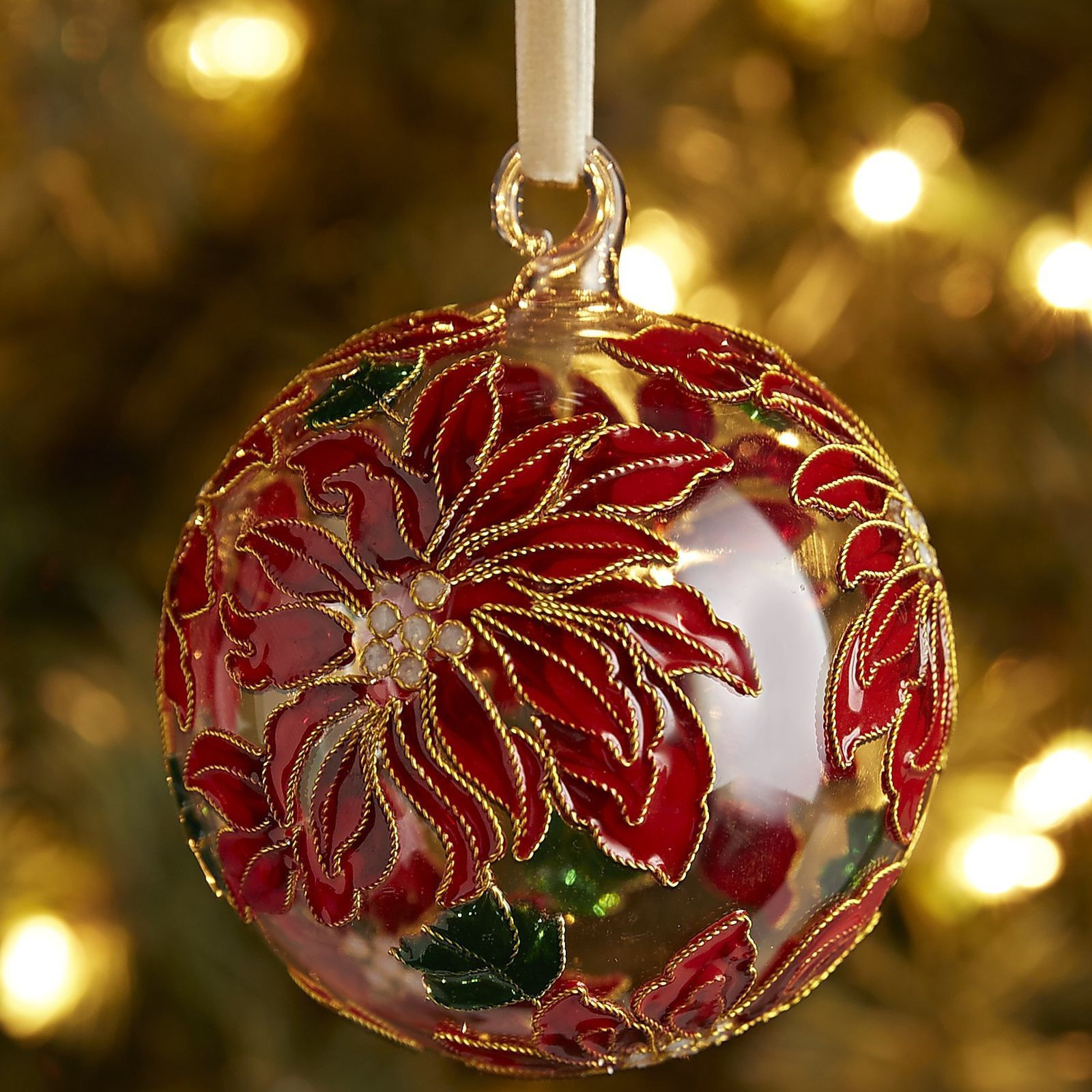 29 Cute Pier 1 Tall Vases 2024 free download pier 1 tall vases of pier one christmas decor trend cloisonne poinsettia ball ornament intended for pier one christmas decor trend cloisonne poinsettia ball ornament red pier 1 imports