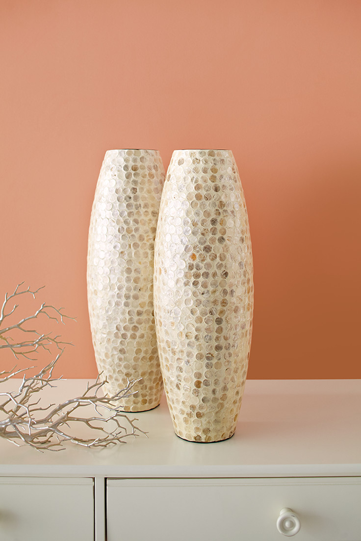 28 Unique Pier One Glass Vases 2024 free download pier one glass vases of handcrafted by skilled artisans each mother of pearl bead is set in regarding handcrafted by skilled artisans each mother of pearl bead is set in ceramic to highlight