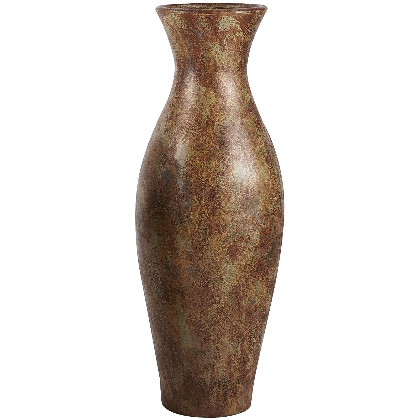 28 Unique Pier One Glass Vases 2024 free download pier one glass vases of ideas alluring extra large floor vases for home interior ideas also throughout alluring extra large floor vases for home interior ideas also extra large floor vases n