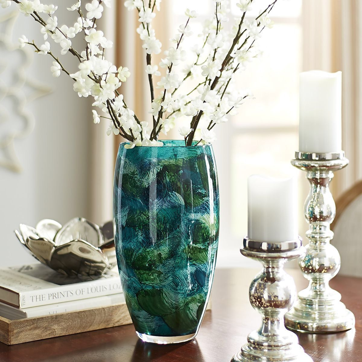 28 Unique Pier One Glass Vases 2024 free download pier one glass vases of love what they did with the vase home stuff pinterest regarding love what they did with the vase