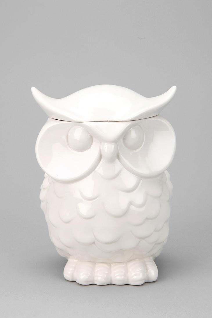17 Fantastic Pier One Owl Vase 2024 free download pier one owl vase of 21 best owls images on pinterest owls in the family and battery regarding owl cookie jar