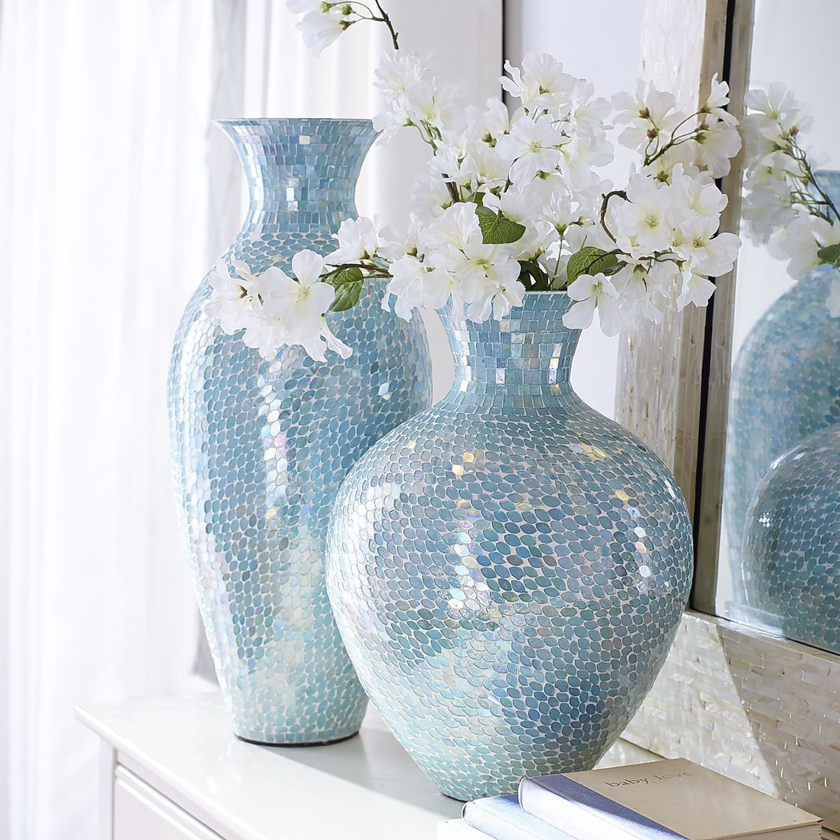 11 Cute Pier One Terracotta Vase 2024 free download pier one terracotta vase of aqua mosaic vases pier 1 imports spectacular handcrafted iron throughout aqua mosaic vases pier 1 imports spectacular handcrafted iron vases clad in glittering gl