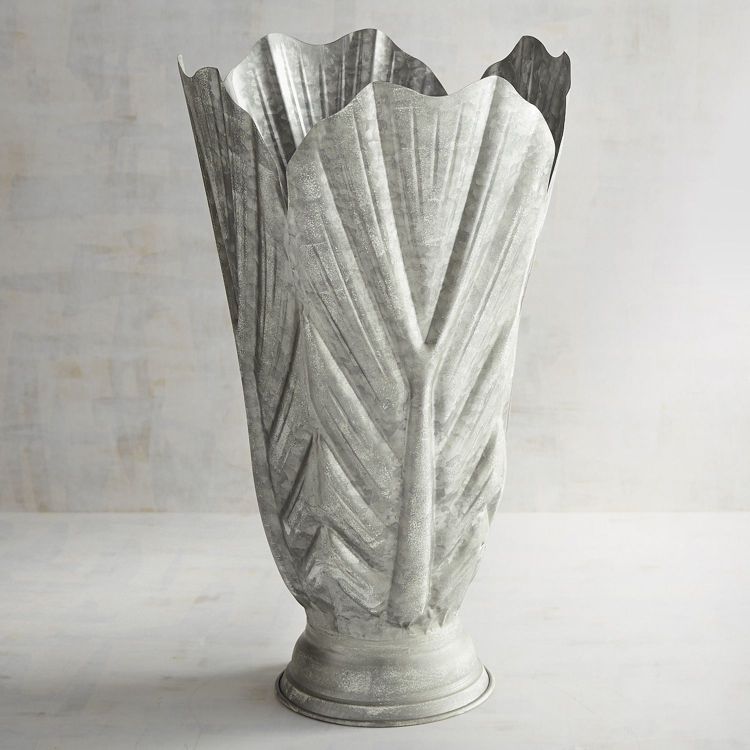 11 Cute Pier One Terracotta Vase 2024 free download pier one terracotta vase of galvanized metal cabbage vase throughout a20451f09293a7a325f25636c96d913b