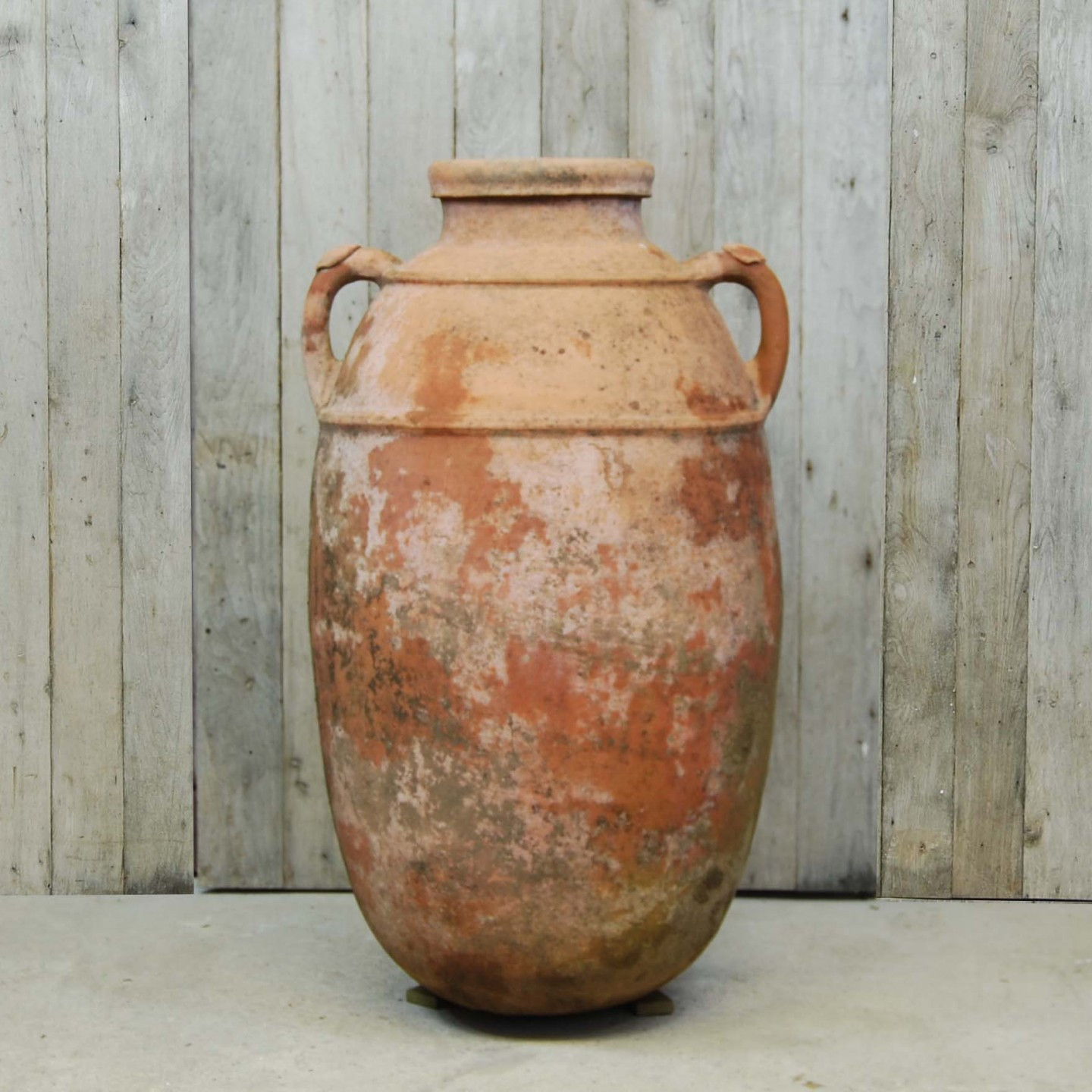 11 Cute Pier One Terracotta Vase 2024 free download pier one terracotta vase of moroccan pot lassco englands prime resource for architectural inside a north african terracotta storage jar