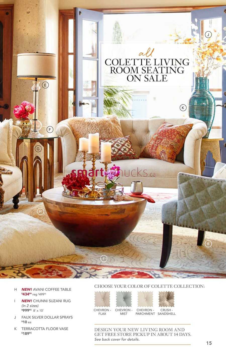 11 Cute Pier One Terracotta Vase 2024 free download pier one terracotta vase of pier 1 imports flyer april 25 to may 30 within next