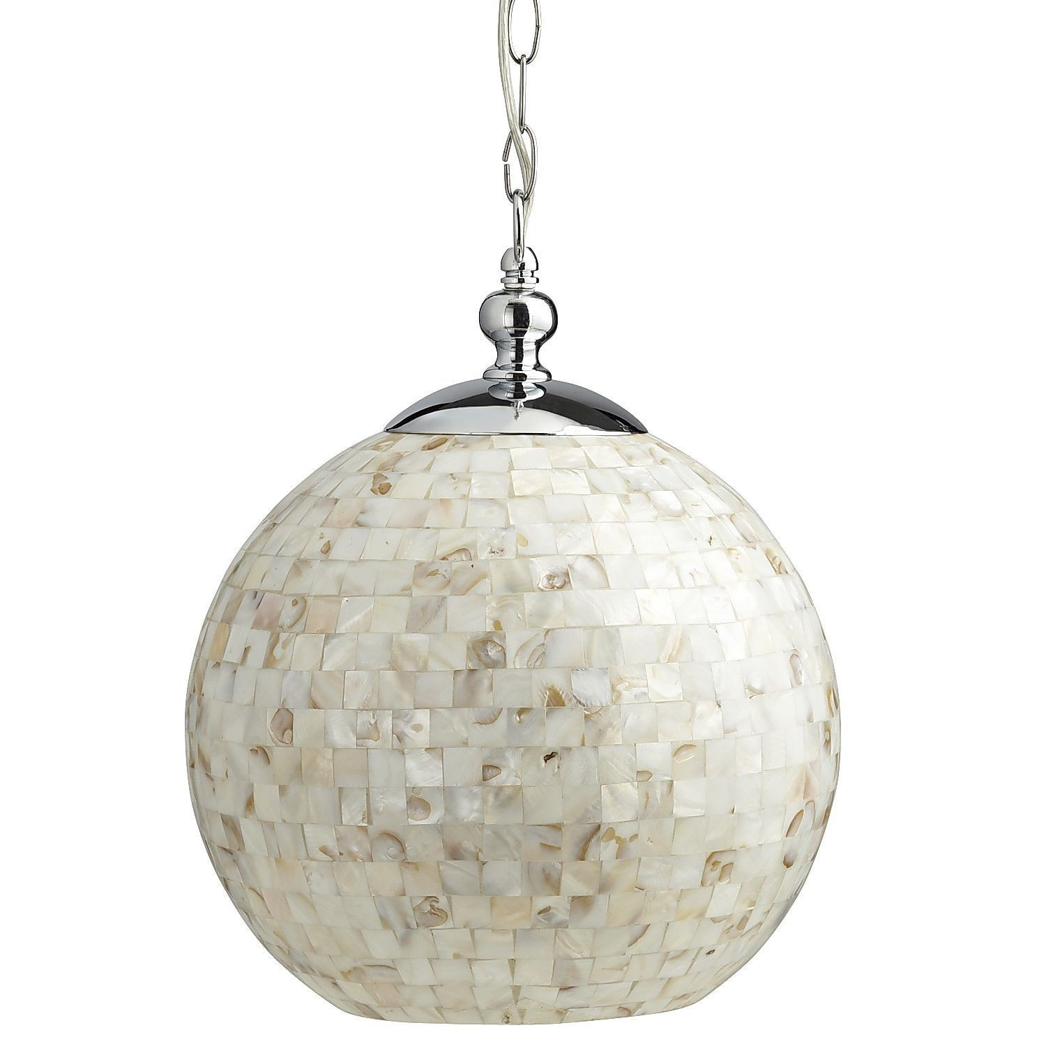 11 Cute Pier One Terracotta Vase 2024 free download pier one terracotta vase of pier 1 mother of pearl hanging lamp is contemporary and elegant with regard to pier 1 mother of pearl hanging lamp is contemporary and elegant