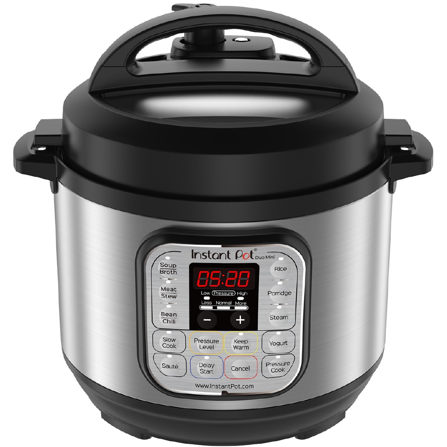 25 Lovely Pier One Vase Fillers 2024 free download pier one vase fillers of amazon com instant pot duo mini 3 qt 7 in 1 multi use programmable intended for amazon com instant pot duo mini 3 qt 7 in 1 multi use programmable pressure cooker sl