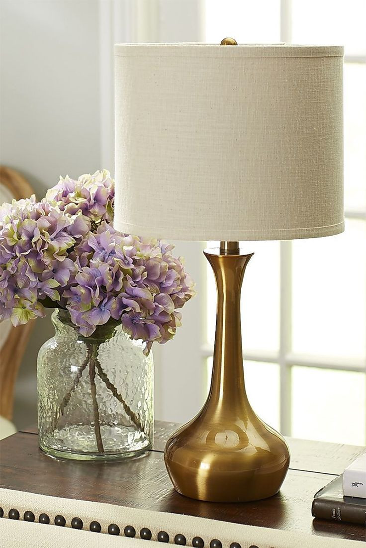 28 Amazing Pier One Vases 2024 free download pier one vases of 35 inspirational pier one table lamps creative lighting ideas for home with regard to there s a reason we call this the pier 1 genie table lamp because with its