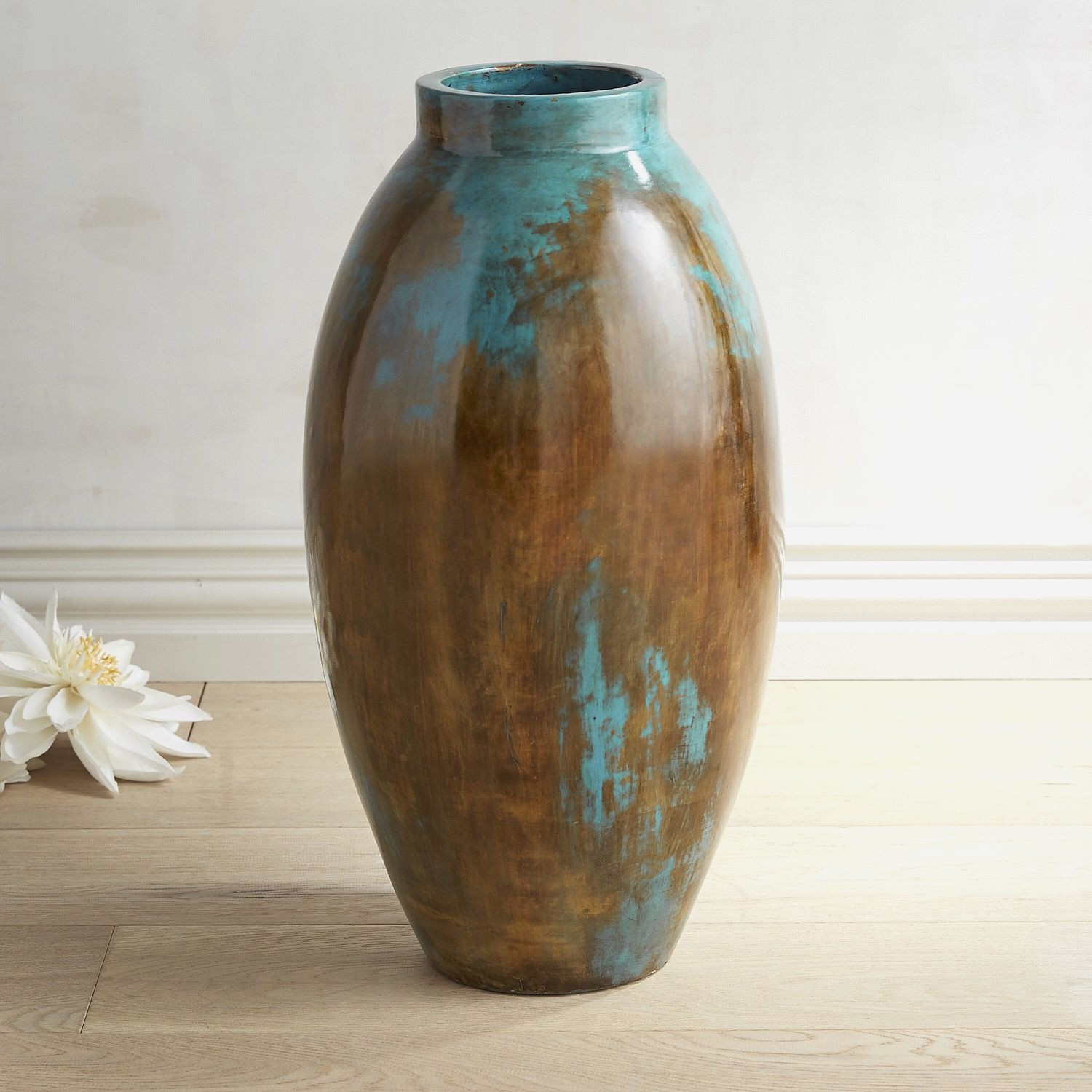 28 Amazing Pier One Vases 2022 free download pier one vases of ideas fresh extra large floor vases decoration ideas collection with regard to fascinating extra large floor vases for interior decorating ideas fresh extra large floor vas