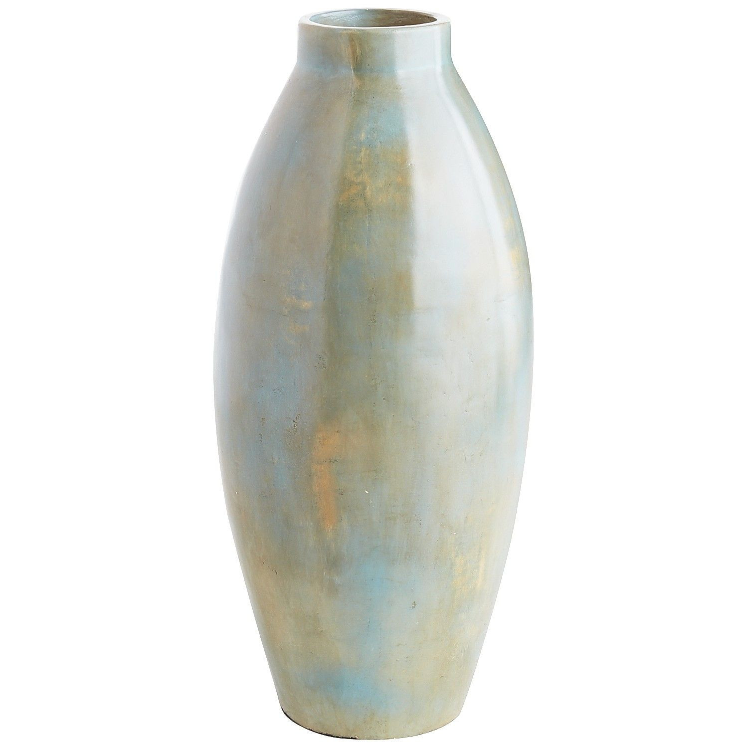 28 Amazing Pier One Vases 2024 free download pier one vases of photos of pier one floor vases vases artificial plants collection intended for pier one floor vases image patina floor vase oake blue terracotta decor vases of photos of