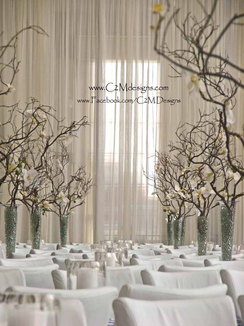 14 Stylish Pilsner Vase Centerpiece Ideas 2022 free download pilsner vase centerpiece ideas of forest of manzanita branches with phalenopsis orchids arranged in regarding forest of manzanita branches with phalenopsis orchids arranged in pilsner vases 