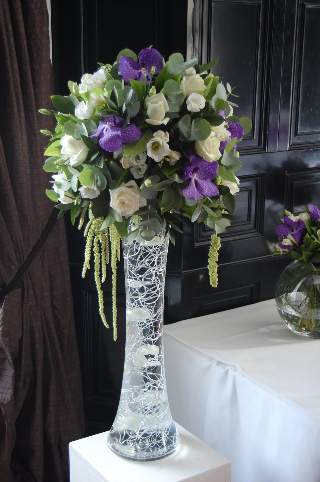 14 Stylish Pilsner Vase Centerpiece Ideas 2024 free download pilsner vase centerpiece ideas of how to arrange flowers in a tall vase flowers healthy regarding great tall vase flower arrangements wedding 83 wedding decoration ideas with tall vase flowe