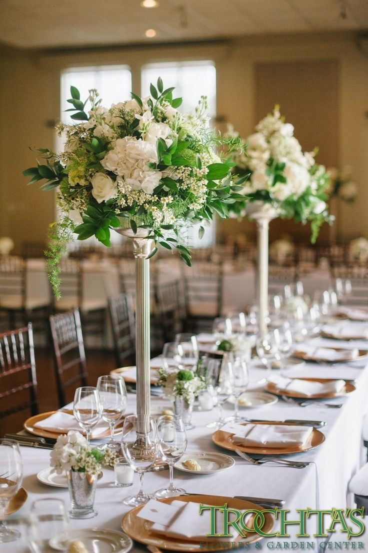 27 Fantastic Pilsner Vase Centerpiece 2024 free download pilsner vase centerpiece of 9 best wedding bouquets images on pinterest bridal bouquets intended for black and white wedding flower centerpieces tall elegant table centerpieces that have whi