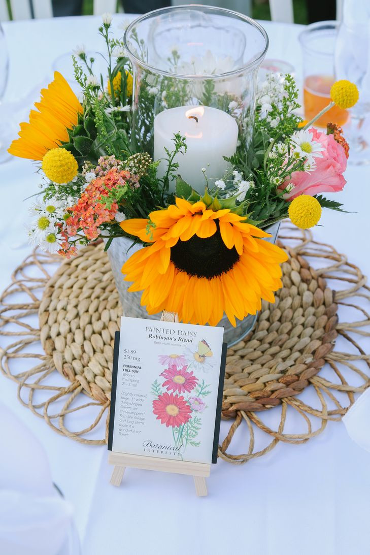 27 Fantastic Pilsner Vase Centerpiece 2024 free download pilsner vase centerpiece of seed packet table marker within 113b0ed4 1174 11e5 be0a 22000aa61a3ers 729 h