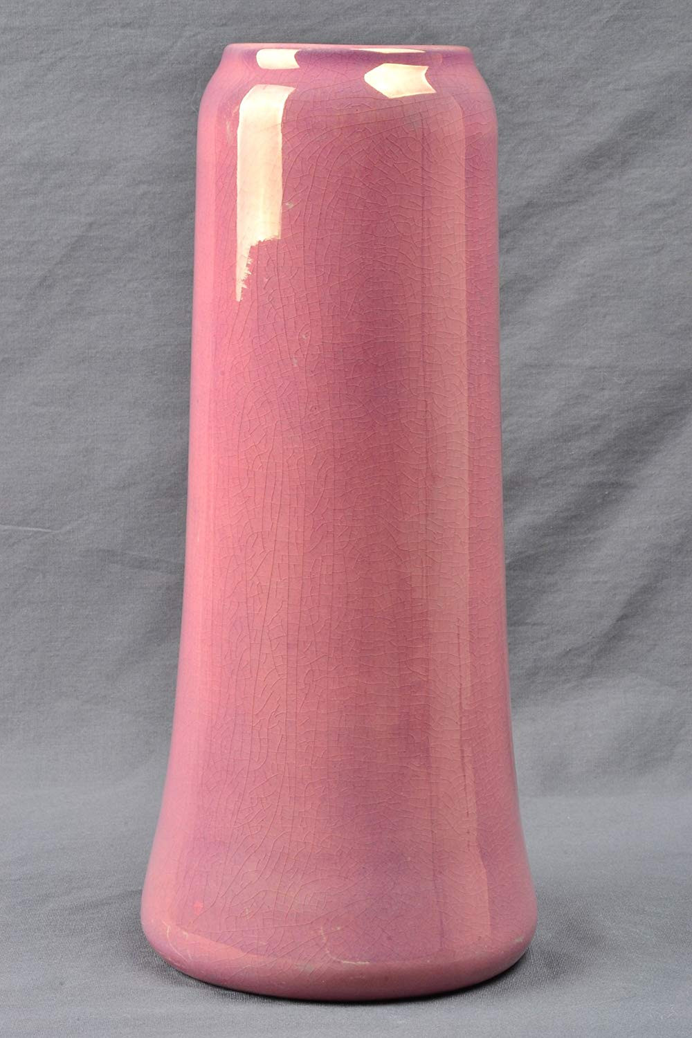 20 Recommended Pink and White Ceramic Vase 2024 free download pink and white ceramic vase of amazon com roseville pottery vase 1921 pink lustre vase 172 9 with regard to amazon com roseville pottery vase 1921 pink lustre vase 172 9 home kitchen