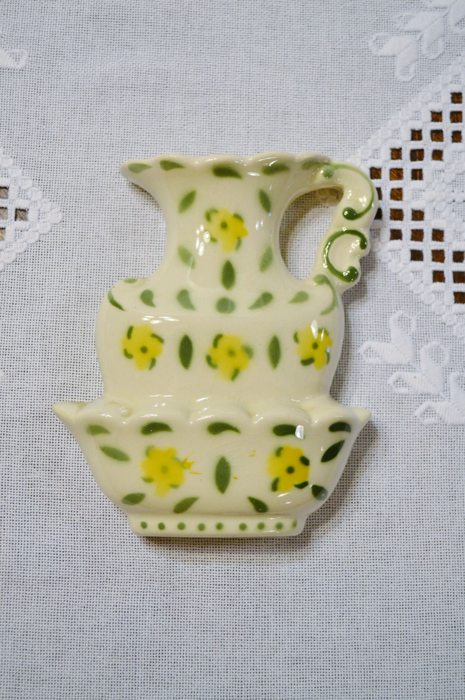 20 Recommended Pink and White Ceramic Vase 2024 free download pink and white ceramic vase of vintage ceramic vase pink flowers 22k gold details white fade to inside vintage ceramic wall pocket hanging vase planter pitcher and bowl yellow green floral p