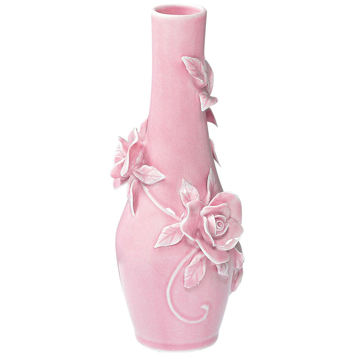 pink bud vase of rambling rose bud vase pink from domayne pink pink pink with rambling rose bud vase pink from domayne